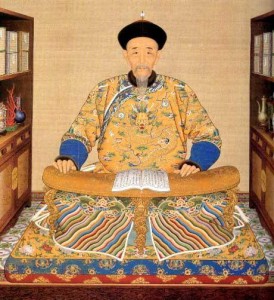 ϲ鿴
